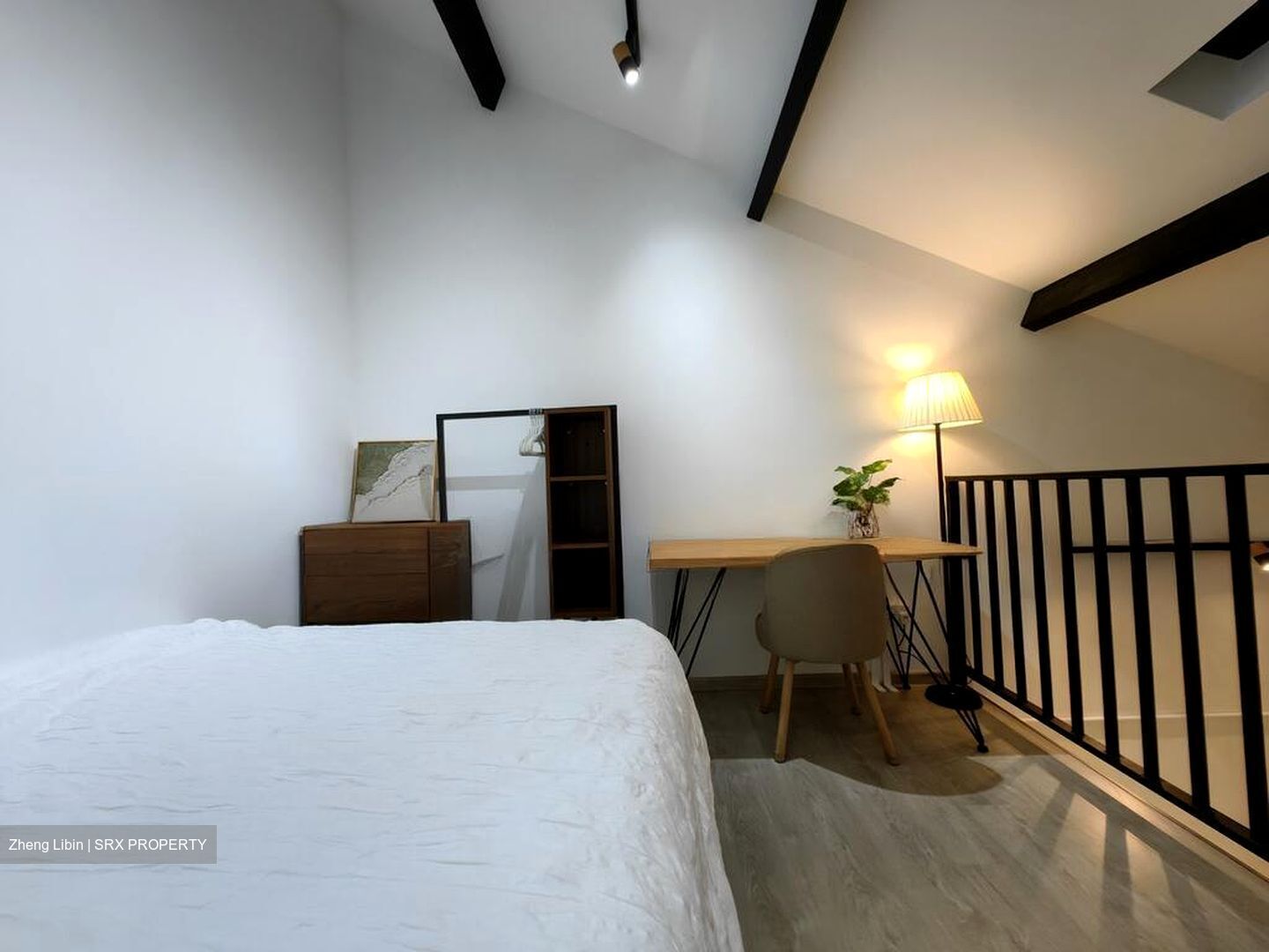 Flanders Square (D8), Apartment #504611191